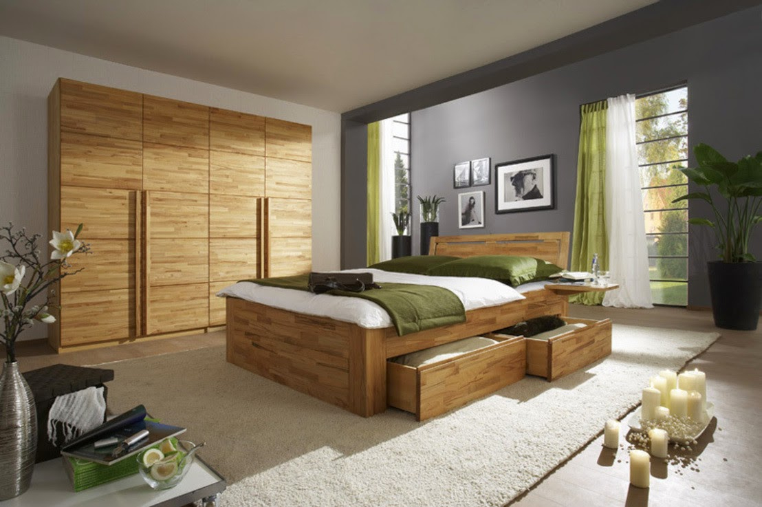 10 Functional Small Bedroom Storage Ideas And Solutions February 26, 2026 in What Years of Interior Design Research Reveal About Functional Bedroom Storage Harmony
