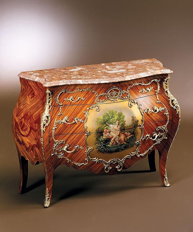 51 Bombay Chest Ideas | Bombay Chest, Painted Furniture, Furniture pertaining to Reimagining Historical Design Through the Hooker Furniture Americana Bombay Chest