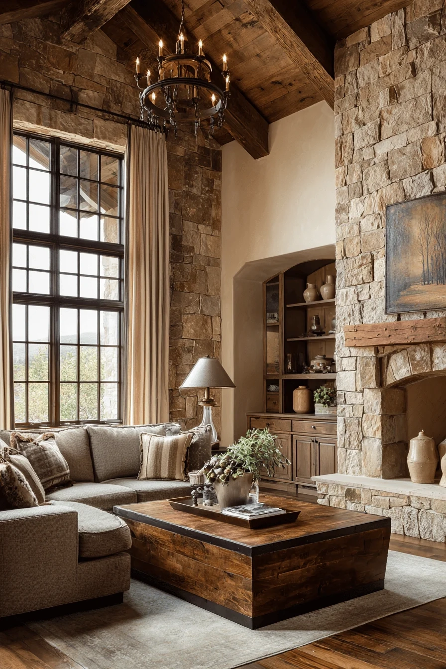 65 Modern Bedroom Designs That You Have To See - Edward George with regard to Designing Warmth and Texture Into Modern Spaces With Burnt Wood Finishes