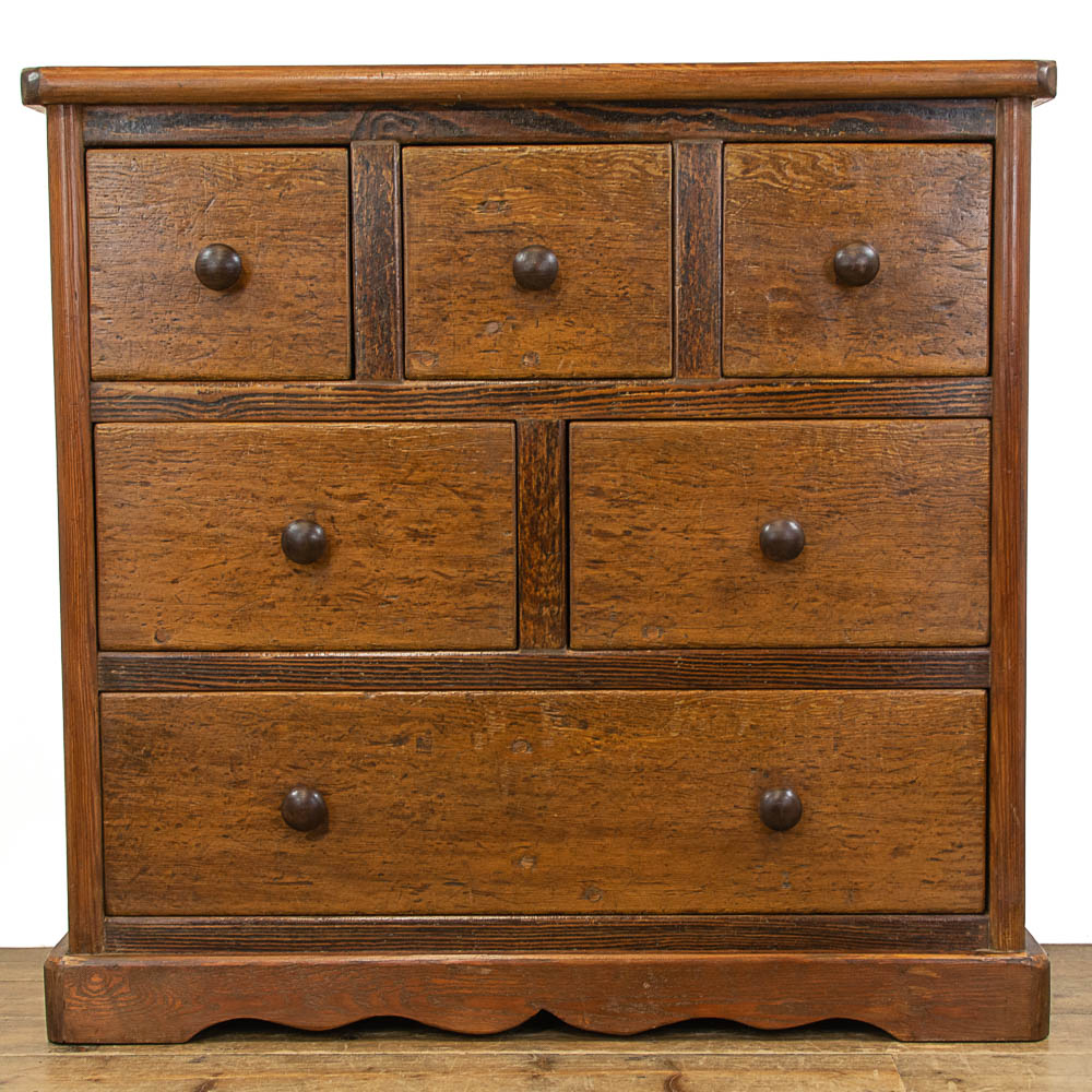Timeless Pine Antique Furniture: Classic Beauty Restored inside Traditional Chestnut Hutch Reclaimed Pine Wood