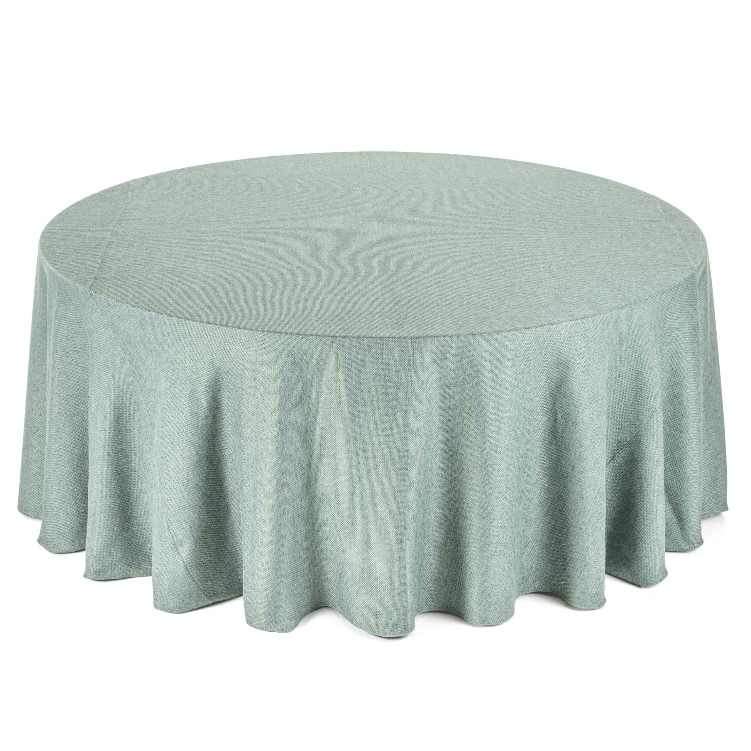 Seafoam Sedona - Linen Book with Hooker Furniture 628-50205 Melange 42"W 3 Drawer Wood And Metal - Light Seafoam