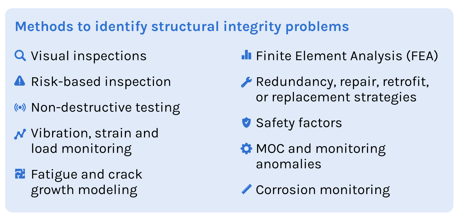Structural Integrity: The Aspects Of A Broad Challenge pertaining to Hickory Log 2-Door Hutch