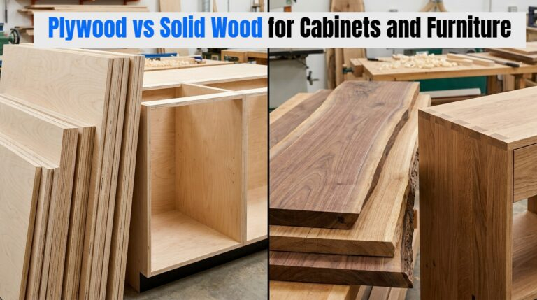 Structural Vs Non-Structural Plywood: Key Differences, Uses & Selection ... for Modern Corner China Buffet, Iron Ore