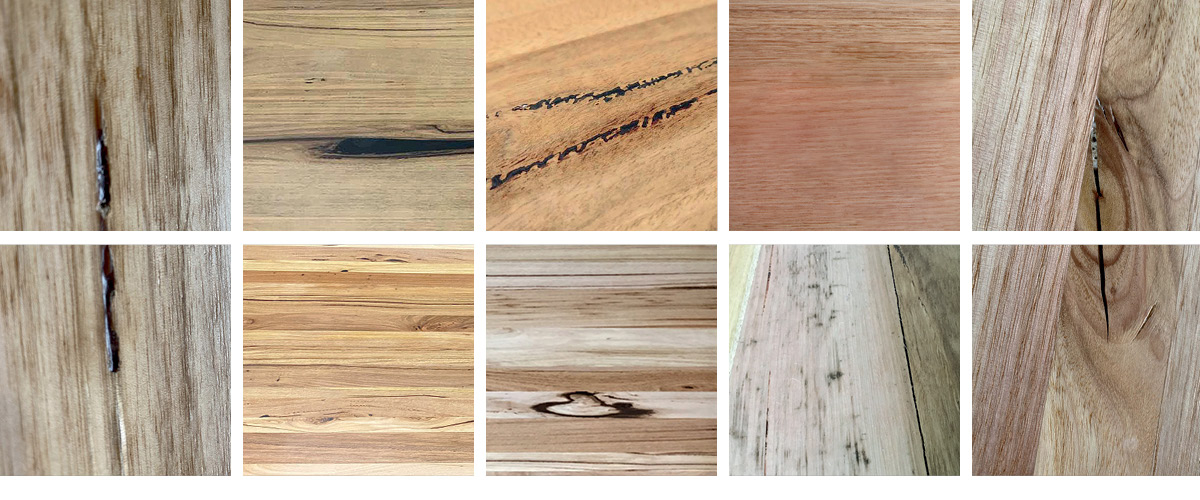 Timber Variations in Eagle's Classis Oak Corner Dining Hutch/Buffet