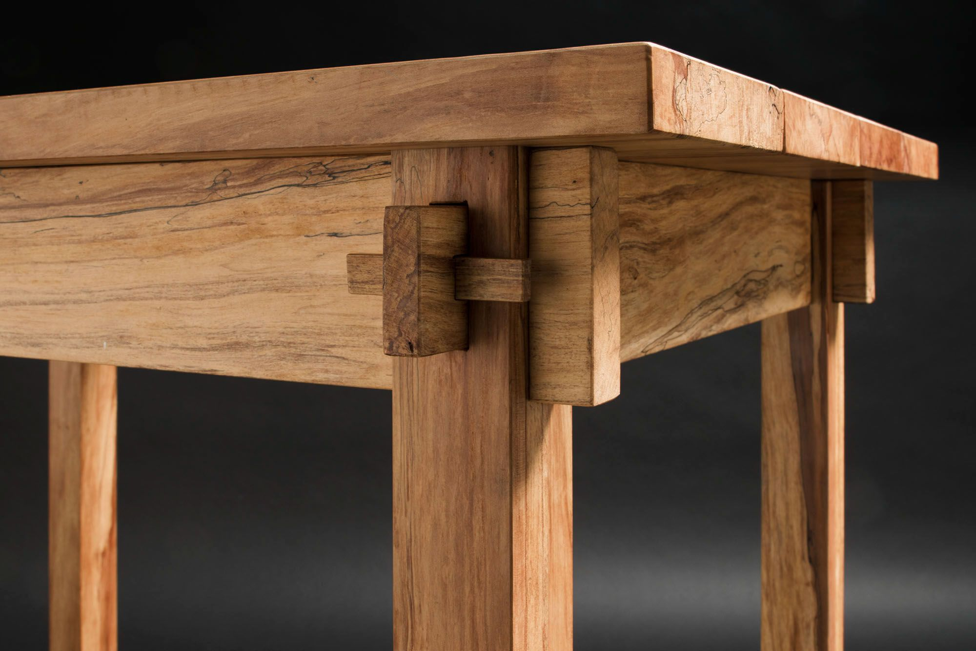 Traditional Japanese Woodworking Joints Get Now Woodworking Tips: throughout Rustic Aspen Log 2 Door Hutch