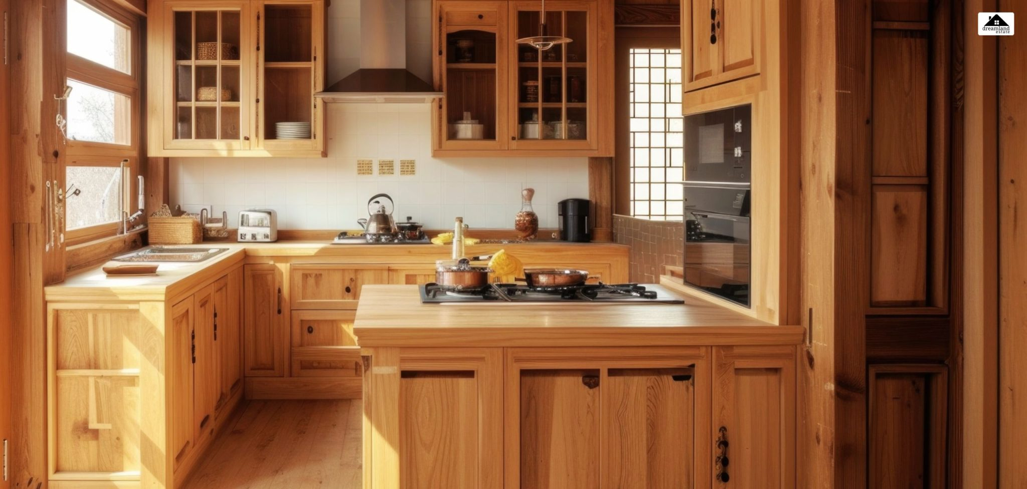 Why Interior Designers Are Reevaluating White Maple Furniture Choices in 2026